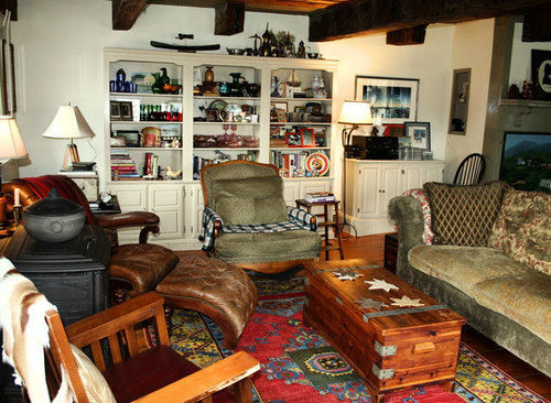 The Ira Allen House Sunderland Eksteriør bilde